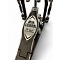 Used TAMA HP900PWNMR Iron Cobra 900 Double Bass Drum Pedal