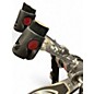 Used TAMA HP900PWNMR Iron Cobra 900 Double Bass Drum Pedal