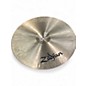 Used Zildjian 23in K Sweet Ride Cymbal