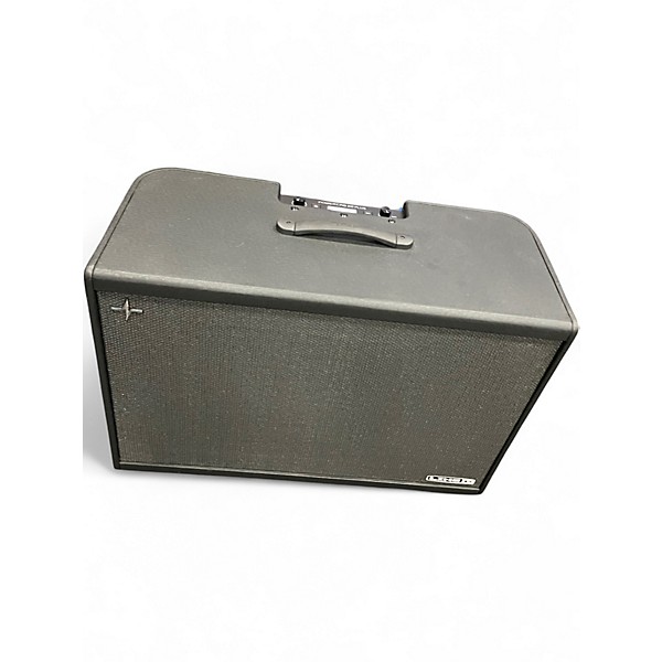 Used Line 6 POWERCAB 212 Guitar Combo Amp