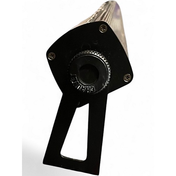 Used CHAUVET DJ COLORrail IRC Lighting Effect