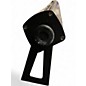 Used CHAUVET DJ COLORrail IRC Lighting Effect