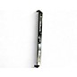 Used CHAUVET DJ COLORrail IRC Lighting Effect