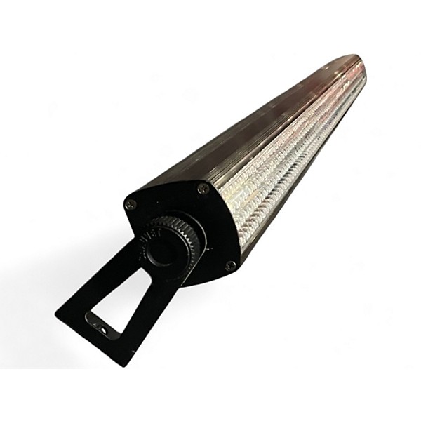 Used CHAUVET DJ COLORrail IRC Lighting Effect