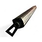 Used CHAUVET DJ COLORrail IRC Lighting Effect