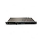 Used dbx 1260 Signal Processor thumbnail