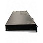 Used dbx 1260 Signal Processor