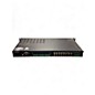 Used dbx 1260 Signal Processor
