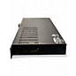 Used dbx 1260 Signal Processor