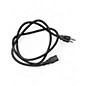 Used dbx 1260 Signal Processor