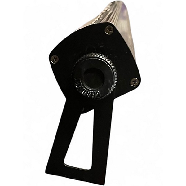 Used CHAUVET DJ COLORrail IRC Lighting Effect