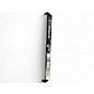 Used CHAUVET DJ COLORrail IRC Lighting Effect