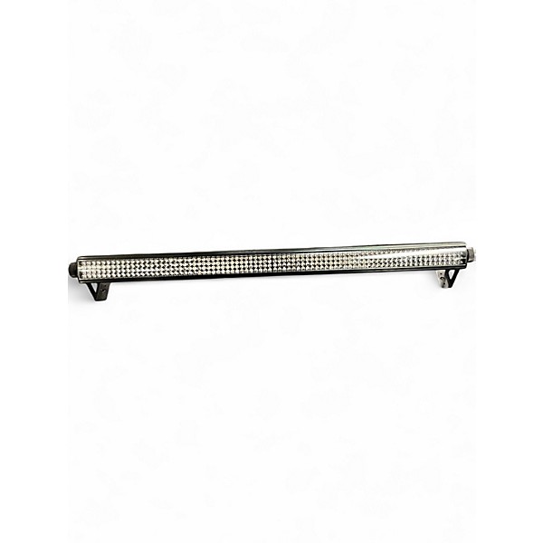 Used CHAUVET DJ COLORrail IRC Lighting Effect