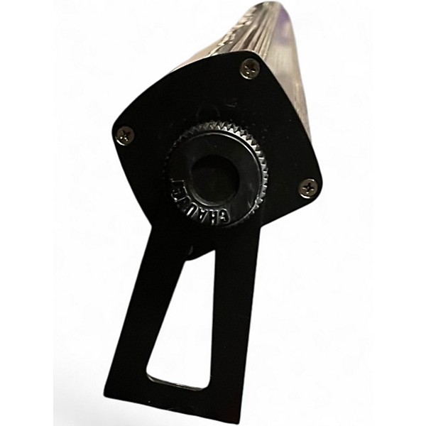 Used CHAUVET DJ COLORrail IRC Lighting Effect