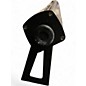 Used CHAUVET DJ COLORrail IRC Lighting Effect