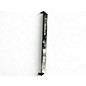 Used CHAUVET DJ COLORrail IRC Lighting Effect