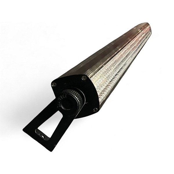 Used CHAUVET DJ COLORrail IRC Lighting Effect