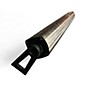 Used CHAUVET DJ COLORrail IRC Lighting Effect