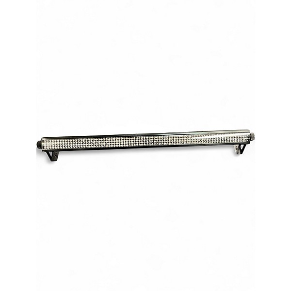 Used CHAUVET DJ COLORrail IRC Lighting Effect