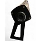 Used CHAUVET DJ COLORrail IRC Lighting Effect
