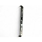 Used CHAUVET DJ COLORrail IRC Lighting Effect