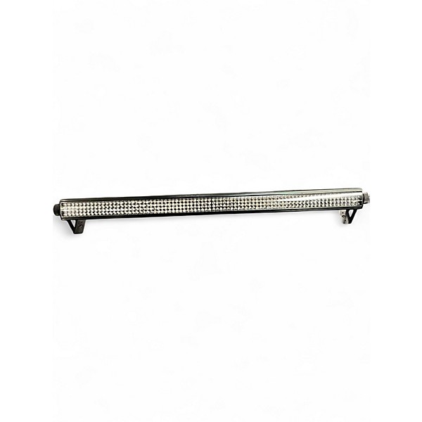 Used CHAUVET DJ COLORrail IRC Lighting Effect