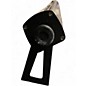 Used CHAUVET DJ COLORrail IRC Lighting Effect