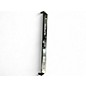 Used CHAUVET DJ COLORrail IRC Lighting Effect