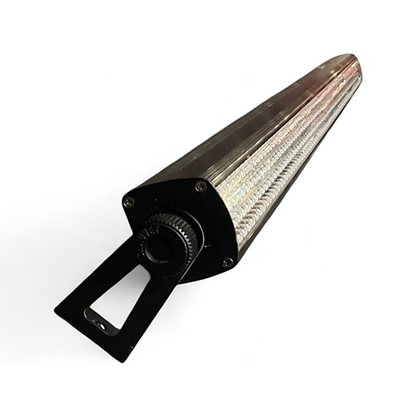 Used CHAUVET DJ COLORrail IRC Lighting Effect