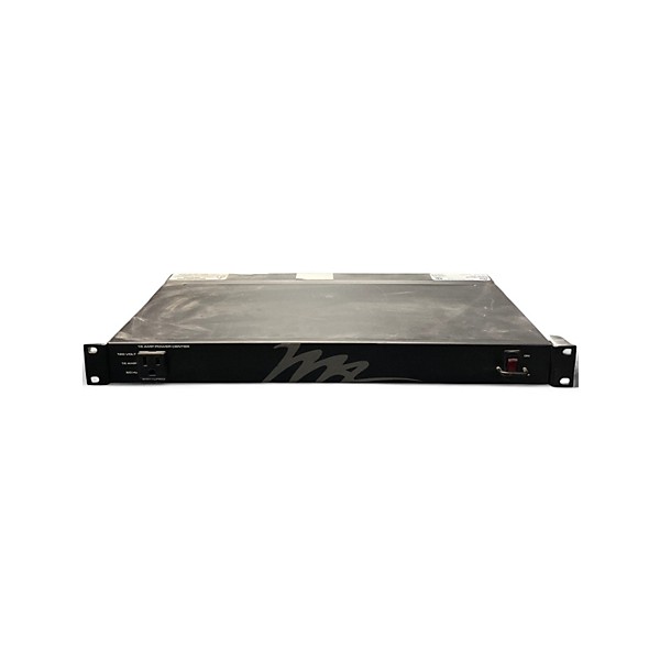 Used Middle Atlantic PD-915R Power Conditioner