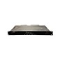 Used Middle Atlantic PD-915R Power Conditioner thumbnail
