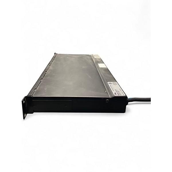 Used Middle Atlantic PD-915R Power Conditioner