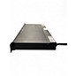 Used Middle Atlantic PD-915R Power Conditioner
