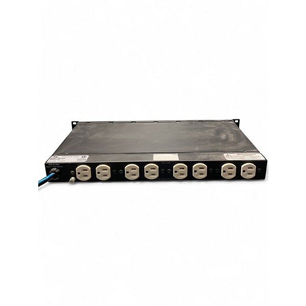 Used Middle Atlantic PD-915R Power Conditioner