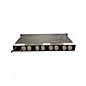 Used Middle Atlantic PD-915R Power Conditioner
