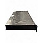 Used Middle Atlantic PD-915R Power Conditioner