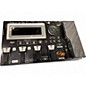 Used Roland GR-55 Effect Processor thumbnail