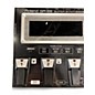 Used Roland GR-55 Effect Processor