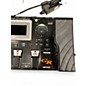 Used Roland GR-55 Effect Processor