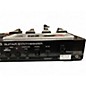 Used Roland GR-55 Effect Processor