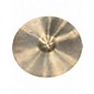 Used Zildjian 18in Medium Crash Cymbal