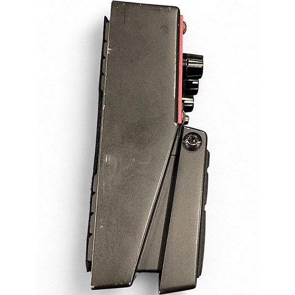 Used BOSS RC20XL Loop Station XL Twin Pedal