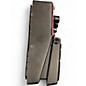 Used BOSS RC20XL Loop Station XL Twin Pedal