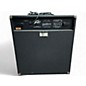 Used Peavey TNT 130 Bass Combo Amp