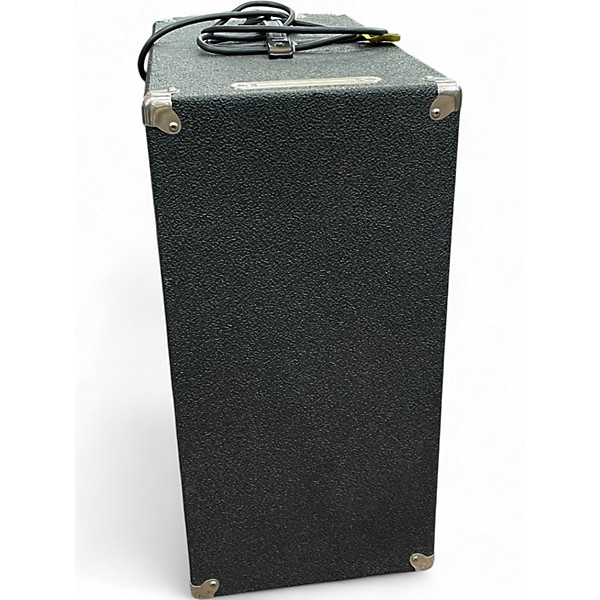 Used Peavey TNT 130 Bass Combo Amp
