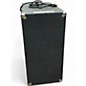 Used Peavey TNT 130 Bass Combo Amp
