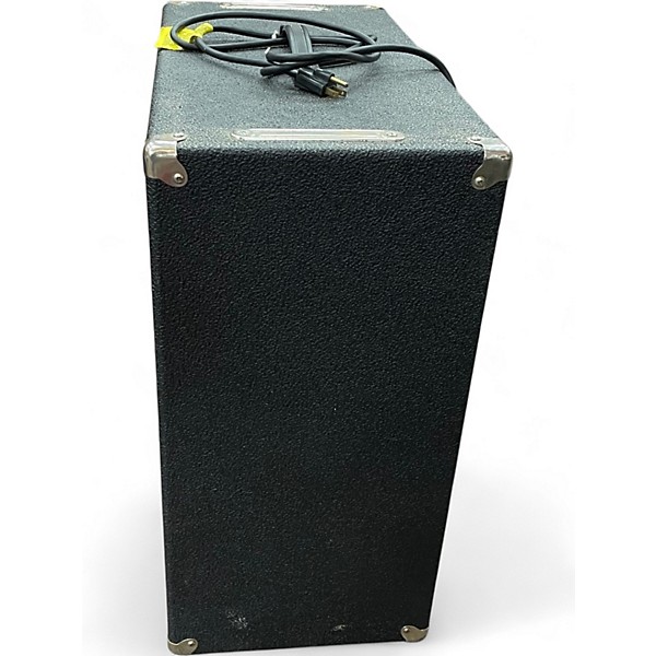 Used Peavey TNT 130 Bass Combo Amp