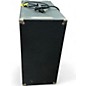Used Peavey TNT 130 Bass Combo Amp