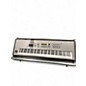 Used Yamaha Motif 8 88 Key Keyboard Workstation thumbnail