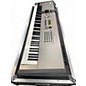 Used Yamaha Motif 8 88 Key Keyboard Workstation